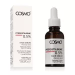 COSMO ADVANCED Face Serum 30 ml