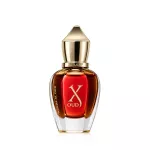 Xerjoff Warda Al Oud Parfumuotas aliejus 15 ml