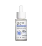 Aplb zklidňuj&iacute;c&iacute; ampulov&eacute; s&eacute;rum 40 ml Azelaic Acid Peptide Ampoule Serum