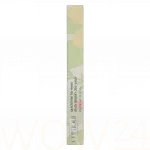 Clinique Quickliner For Eyes 3 ml