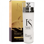 Fytofontana Stem Cells Pigment Hand - Emulsions with stem cells to restore skin lightening and hands 125 ml 125ml rankų kremas Moterims