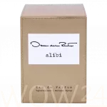 Oscar de la Renta Alibi Eau De Parfum 100 ml