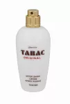 TABAC Original 50 ml Tester Losjonas po skutimosi