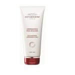 Institut Esthederm Gentle body scrub Cellular Water (Gentle Body Scrub) 200 ml 200ml kūnui Moterims