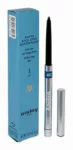 Sisley Phyto - Khol Star Waterproof Stylo Liner 5 Matte Peacock Akių pie&scaron;tukas