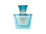 GUESS Seductive Blue Eau De Toilette 50 ml
