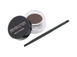 Revolution Brow Pomade Antakių gelis ir antakių pomada 2.5 ml