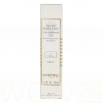 Sisley Phyto Hydra Teint 40 ml