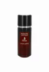Emir Frenetic Tobacco Honey Parfum 80 ml