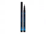 Essence Eyeliner Pen Akių pravedimas 1 ml