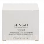 Sensai Cellular Performance Lift Remodelling 15 ml