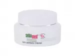 Sebamed Anti-Dry Day Defence Dieninis kremas 50 ml