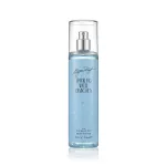 Elizabeth Taylor Sparkling White Diamonds Kūno pur&scaron;kiklis 236 ml