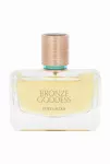 Est&eacute;e Lauder Bronze Goddess Skinscent 2019 Eau Fraiche 50 ml