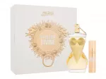 J.p. gaultier Gaultier Divine Eau De Parfum 100 ml Edp 100 ml + Edp 10 ml