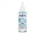 Astrid Hydro X-Cell Hydrating Super Serum Odos serumas 30 ml
