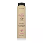 Lakm&eacute; Teknia Scalp Care Relief Shampoo 300 ml