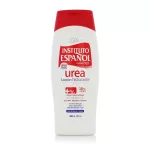 Instituto Espanol Urea Moisturizing Lotion 500 ml