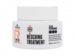 Schwarzkopf Bonacure R-Two Rescuing Treatment 200 ml