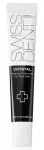 Swissdent Crystal Repair & Whitening 50 ml