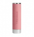 Travalo Walzer 5 ml Sample
