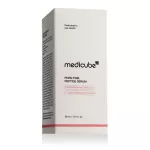Medicube PDRN Pink Peptide Serum Odos serumas 30 ml