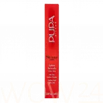 Pupa Eyeliner (Skinny Liner) 1 ml