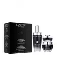 Lanc&ocirc;me G&eacute;nifique Skincare Gift Set