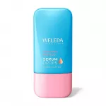 Weleda Hydrating facial serum Hyaluronic Moisture (Serum Drops) 30 ml