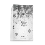 Ajmal Aurum Winter Eau De Parfum 75 ml