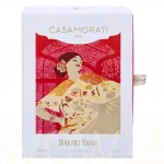 Xerjoff Casamorati Bouquet Ideale Eau De Parfum 100 ml