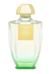 Creed Acqua Originale Green Neroli Eau De Parfum 100 ml Tester