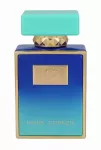 Emir Zahi Eau De Parfum 85 ml