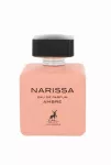 Maison Alhambra Narissa Ambre Eau De Parfum 100 ml