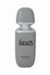 Arabiyat Prestige Ramad Eau De Parfum 100 ml