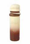 Arabiyat Sugar carmel chocolate macaron Eau De Parfum 100 ml