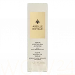 Guerlain Guerlain Abeille Royale Oil-Water-Youth Serum