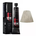 Goldwell Topchic Hair Color 11A 60 ml
