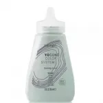 Kemon Yo Cond Color System Toning Cond Violet 150 ml