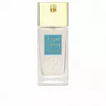 Alyssa Ashley Ambre Marine Eau De Parfum 30 ml