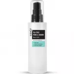 Coxir Tea Tree Pore & Sebum Emulsion 100 ml