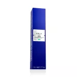 ESLA Italy Detox 150 ml