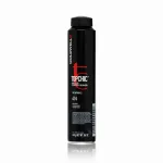 Goldwell Topchic Hair Color 4N 250 ml