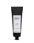 Depot No. 307 Black Gel 125 ml