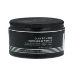 Redken Brews Clay Pomade 100 ml