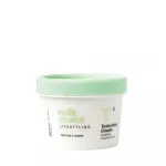 Milk shake , Texturizing Cream, Hair Styling Cream, Medium, 90 ml