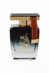 Al haramain Areej Al Oud Eau De Parfum 100 ml