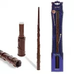 Mad Beauty Harry Potter wand lip balm 3 ml