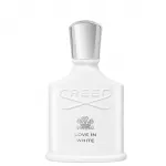 Creed Love in White for Summer Eau De Parfum 75 ml