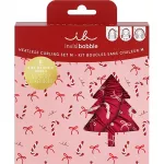 Invisibobble Candy Curls Wave Creation Set 3 pcs